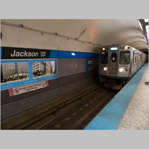 20130722-2786.JPG