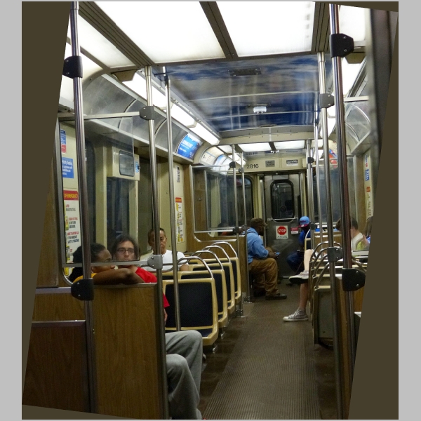 20130722-2787.JPG