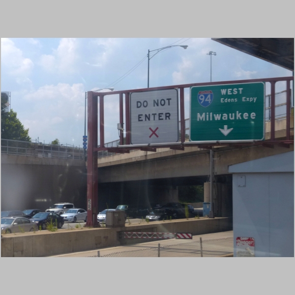20130722-2789.JPG