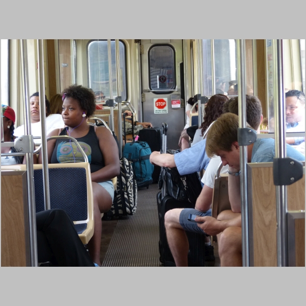 20130722-2790.JPG