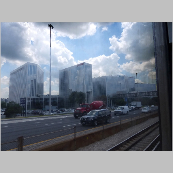 20130722-2794.JPG