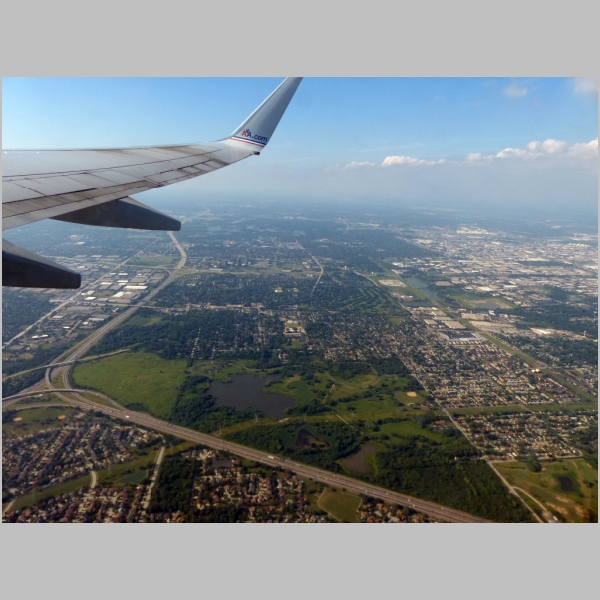 20130722-2799.JPG
