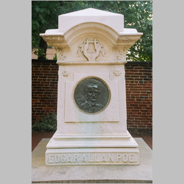 1996-0702-12-17.jpg