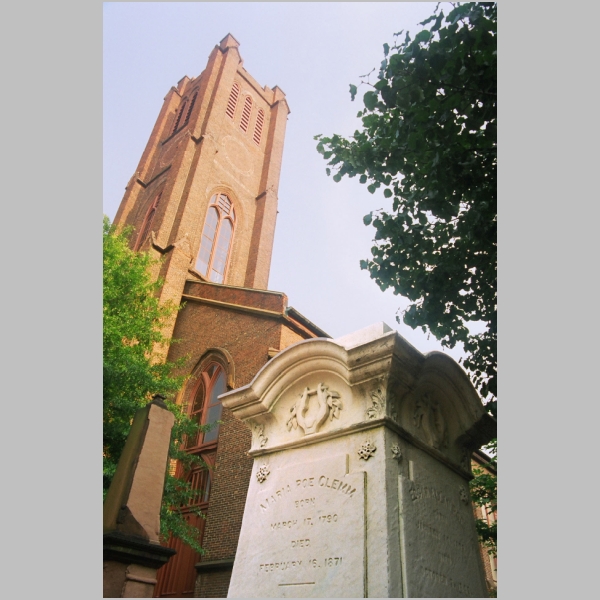 1996-0702-12-18.jpg