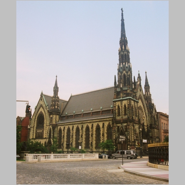 1996-0702-12-23.jpg