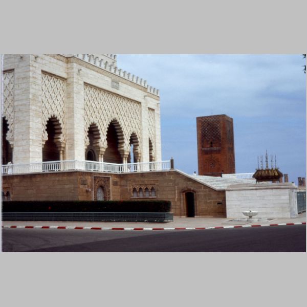 MOROCCO-02-03.jpg
