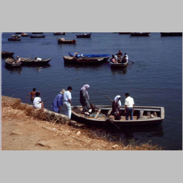 MOROCCO-02-11.jpg