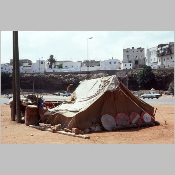 MOROCCO-02-13.jpg