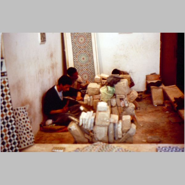 MOROCCO-02-15.jpg
