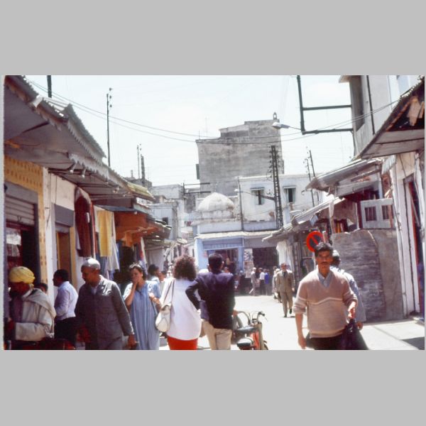 MOROCCO-03-02.jpg