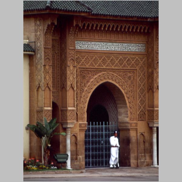 MOROCCO-03-06.jpg