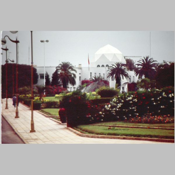 MOROCCO-03-07.jpg