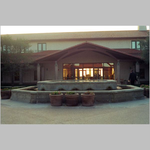 1992-0504-09.jpg
