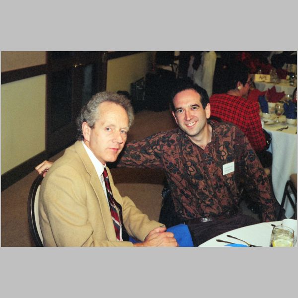 1992-0504-15.jpg