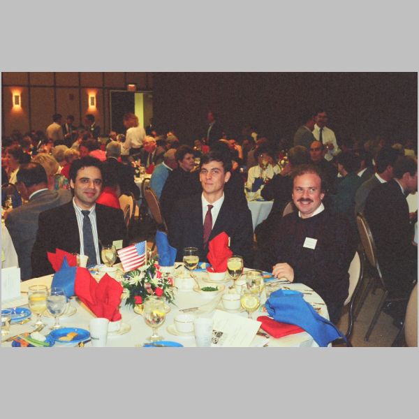 1992-0504-17.jpg