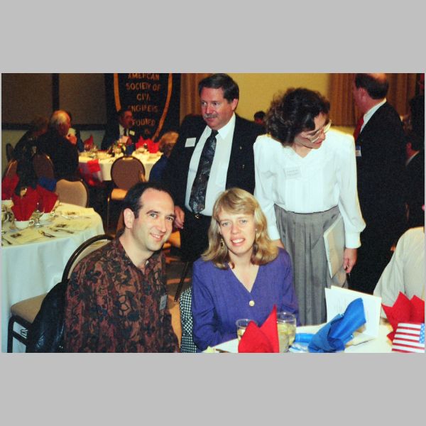 1992-0504-18.jpg