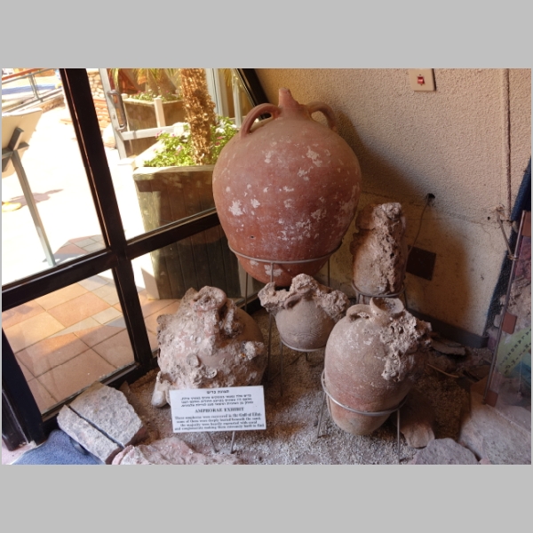 20150722-0941.JPG