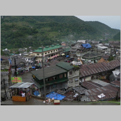 2011-0528-221.JPG