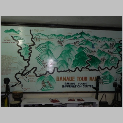 2011-0528-222.JPG