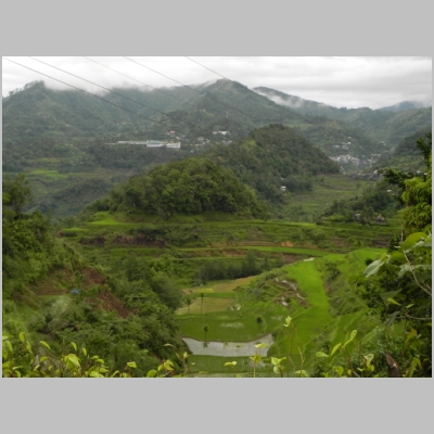 2011-0529-057.JPG