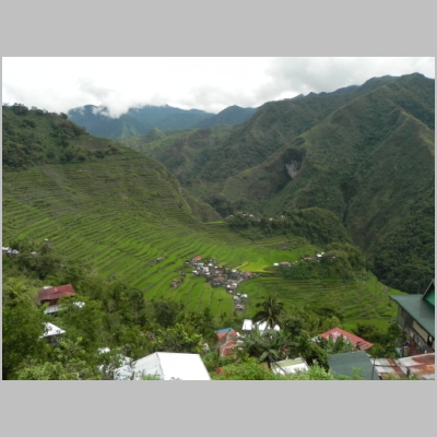 2011-0529-214.JPG