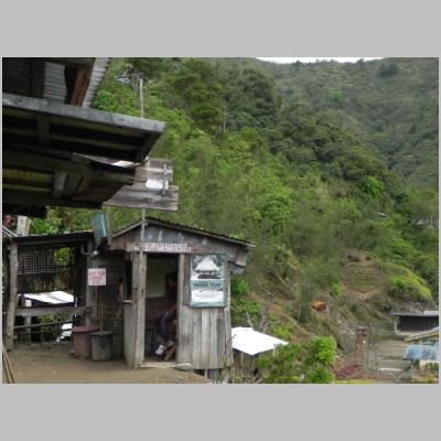 2011-0529-243.JPG