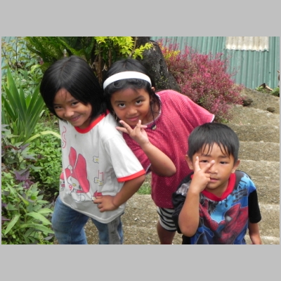 2011-0529-258.JPG