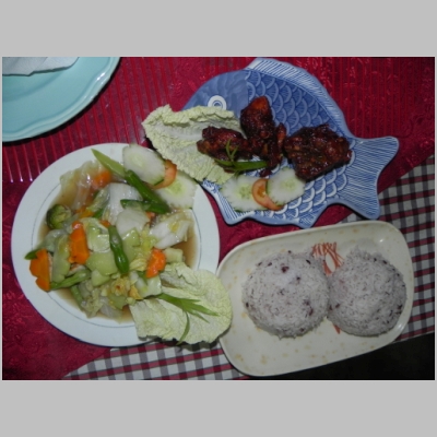 2011-0529-569.JPG