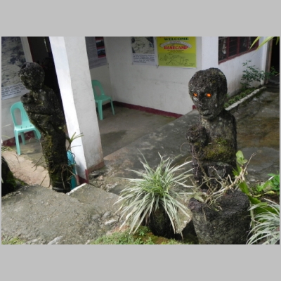2011-0530-082.JPG