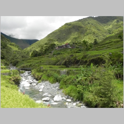 2011-0530-236.JPG
