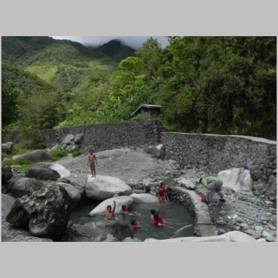 2011-0530-278.JPG