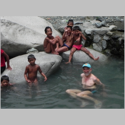 2011-0530-289.JPG