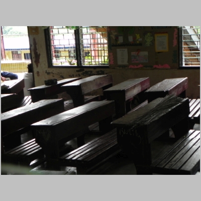 2011-0530-365.JPG