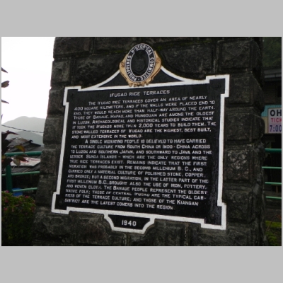 2011-0530-471.JPG