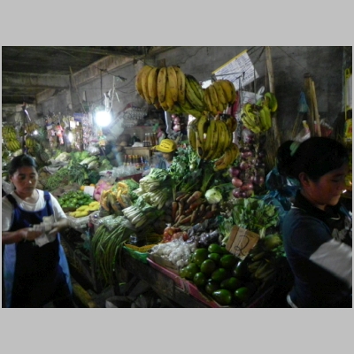 2011-0530-478.JPG