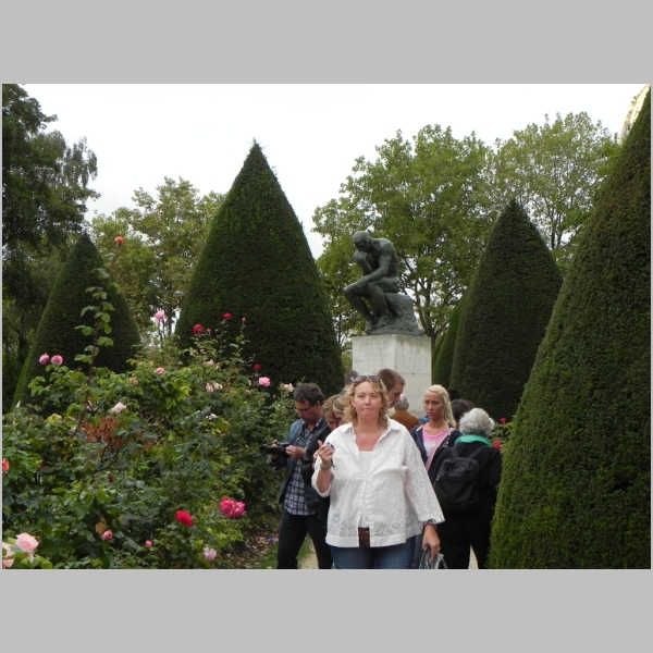2010-0924-039.JPG
