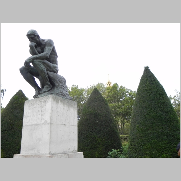 2010-0924-045.JPG