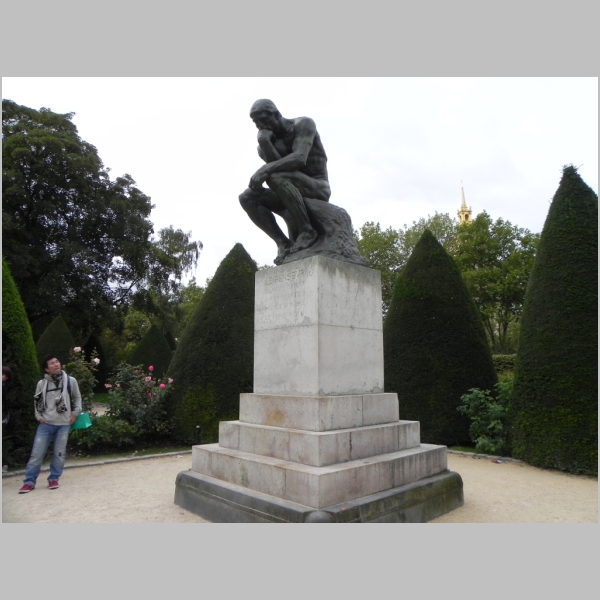 2010-0924-048.JPG
