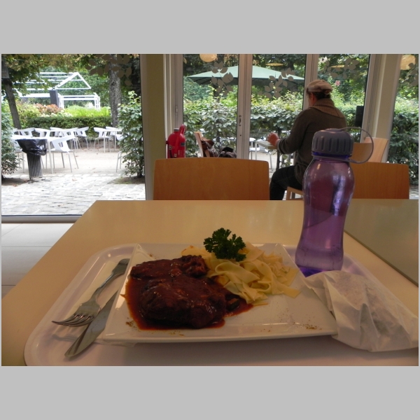 2010-0924-073.JPG