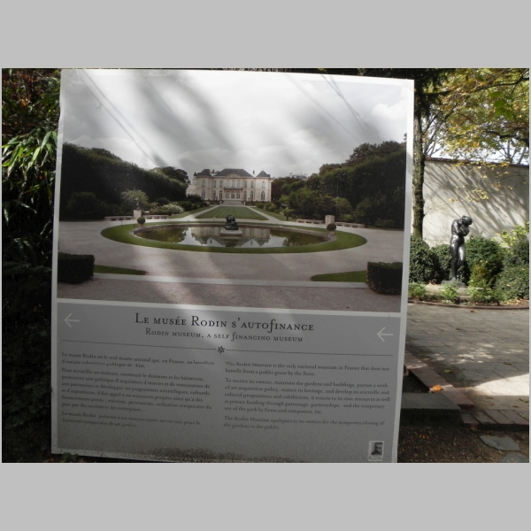 2010-0924-074.JPG