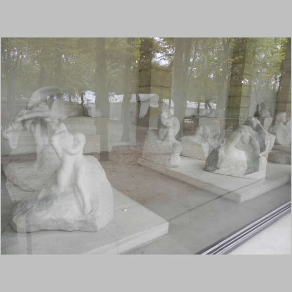 2010-0924-089.JPG