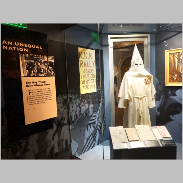 20190630-2715.JPG