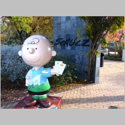 20121121-069.JPG