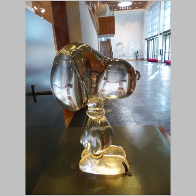 20121121-074.JPG