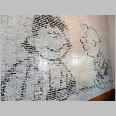 20121121-085.JPG