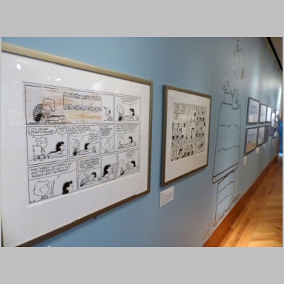 20121121-087.JPG
