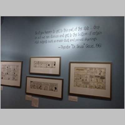 20121121-088.JPG