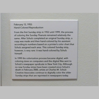 20121121-092.JPG