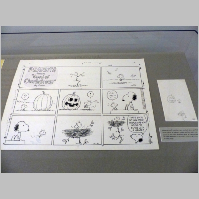 20121121-094.JPG