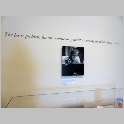 20121121-096.JPG